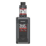 SMOK R-Kiss 2 Kit Grey