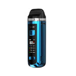 SMOK RPM 2 Kit Prism Blue