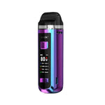 SMOK RPM 2 Kit Prism Rainbow