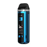 SMOK RPM 2S Kit Prism Blue