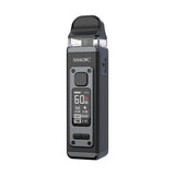 SMOK RPM 4 Pod Kit Black