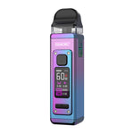 SMOK RPM 4 Pod Kit Cyan Pink