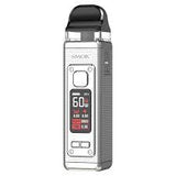 SMOK RPM 4 Pod Kit Pale Champagne