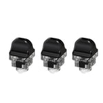 SMOK RPM 4 XL 5ml Pods (3 Pack) For RPM Coils