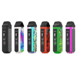 SMOK RPM 40 Kit Black