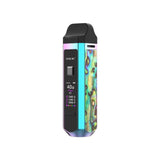 SMOK RPM 40 Kit Prism Rainbow