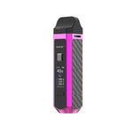 SMOK RPM 40 Kit Purple Red