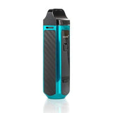 SMOK RPM 40 Kit Tiffany Blue