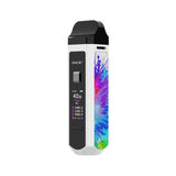 SMOK RPM 40 Kit White