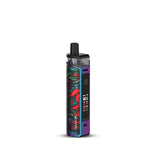 SMOK RPM 80 Pro 7 Colour Resin