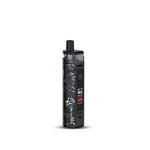 SMOK RPM 80 Pro Black and White Resin