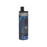 SMOK RPM 80 Pro Fluid Blue