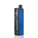 SMOK RPM Lite Pod Kit Blue