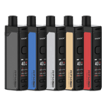 SMOK RPM Lite Pod Kit Gun Metal