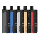 SMOK RPM Lite Pod Kit Gun Metal