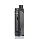 SMOK RPM Lite Pod Kit Gun Metal