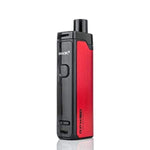 SMOK RPM Lite Pod Kit Red