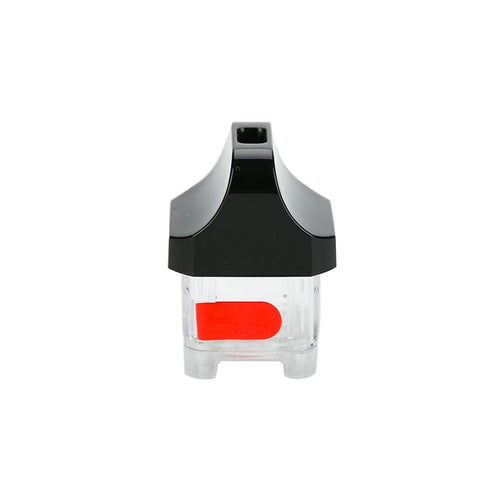 SMOK RPM40 XL Replacement Pods