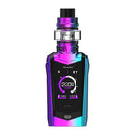 SMOK Species V2 Kit 7 Colour and Black