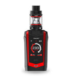 SMOK Species V2 Kit Black Red