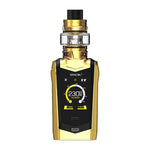 SMOK Species V2 Kit Gold Black