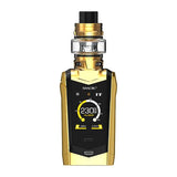 SMOK Species V2 Kit Gold Black