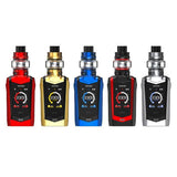 SMOK Species V2 Kit Red Black