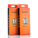 Smok Spiral Coil 0.6 Ohm