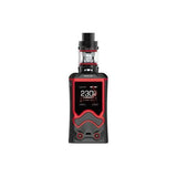 SMOK T-Storm Kit Black & Red