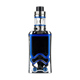 SMOK T-Storm Kit Prism Chrome