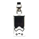 SMOK T-Storm Kit White & Black (Storm Trooper)