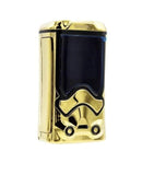 SMOK T-Storm Mod Gold Black