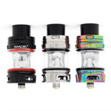 SMOK TFV Mini V2 Tank Matte Black