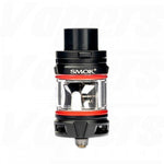 SMOK TFV Mini V2 Tank Matte Black