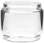 Smok TFV8 Baby Replacement Bulb Pyrex Glass Standard