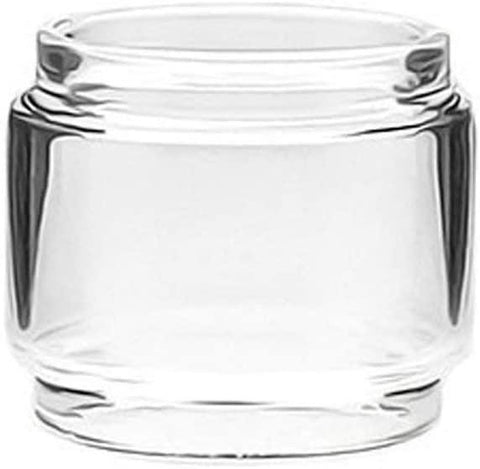 Smok TFV8 Baby Replacement Bulb Pyrex Glass Standard