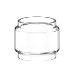 SMOK TFV8 Baby V2 (Mini) Bubble Glass