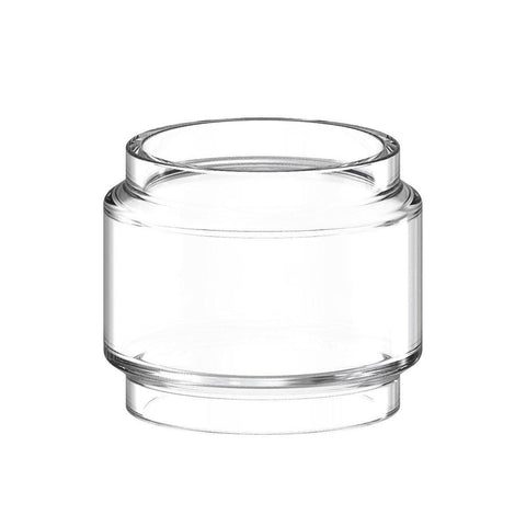 SMOK TFV8 Baby V2 (Mini) Bubble Glass