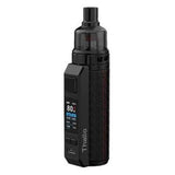 SMOK Thallo Pod Kit Black