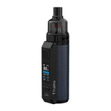 SMOK Thallo Pod Kit Blue