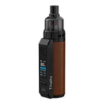 SMOK Thallo Pod Kit Brown