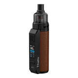 SMOK Thallo Pod Kit Brown