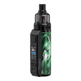 SMOK Thallo Pod Kit Fluid Green