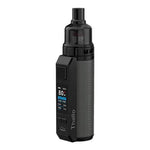 SMOK Thallo Pod Kit Grey