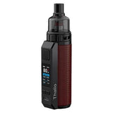 SMOK Thallo Pod Kit Red