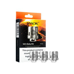 SMOK V8 X-Baby Coil T6 0.2 Ohm