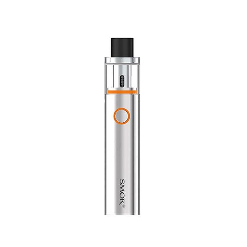 SMOK Vape Pen 22 Kit – Royal Vapes
