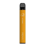 SMOK VVOW Mango Ice Disposable 20mg