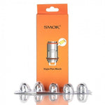 SMOK Vape Pen 22 Mesh Coil 0.15 Ohm (Mesh)