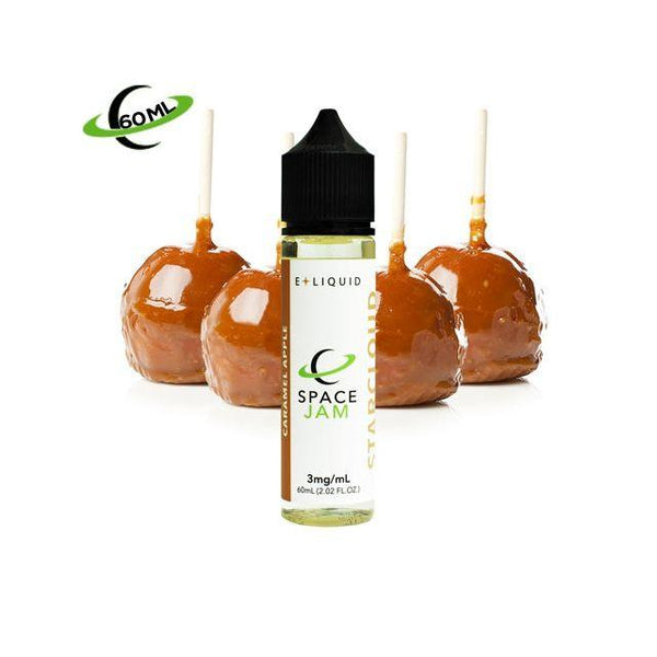 Space Jam Starcloud 50ml Royal Vapes Space Jam Starcloud 50ml Royal Vapes